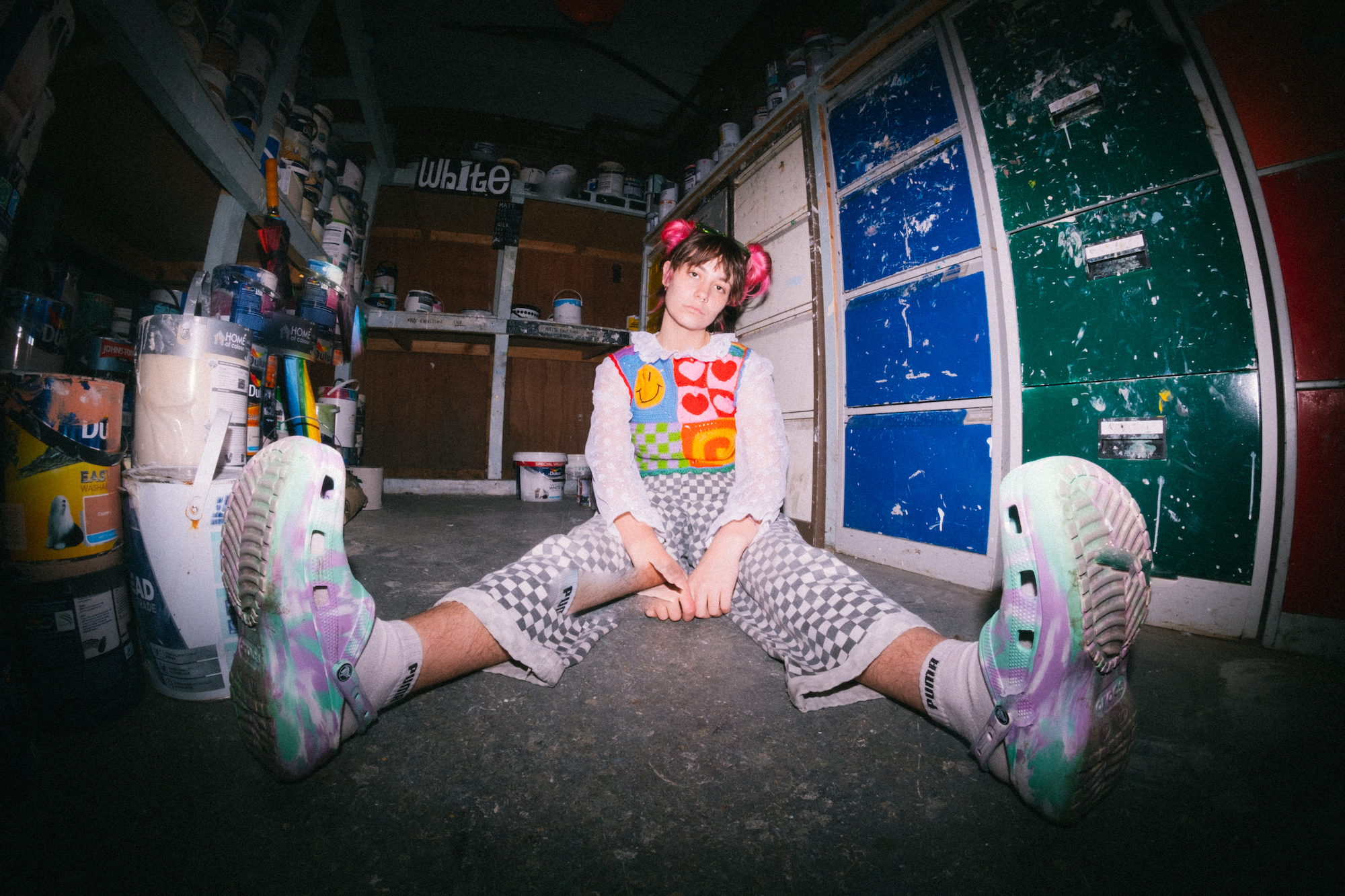 Mollie second edits 31