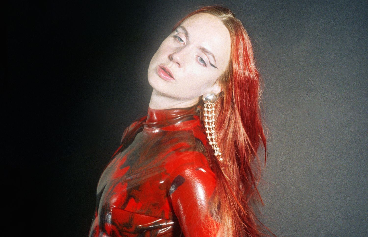 Momomo PRESS II 150dpi credit Fryd Frydendahl