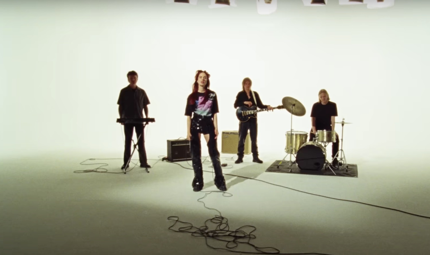 Momomo true romance video youtube