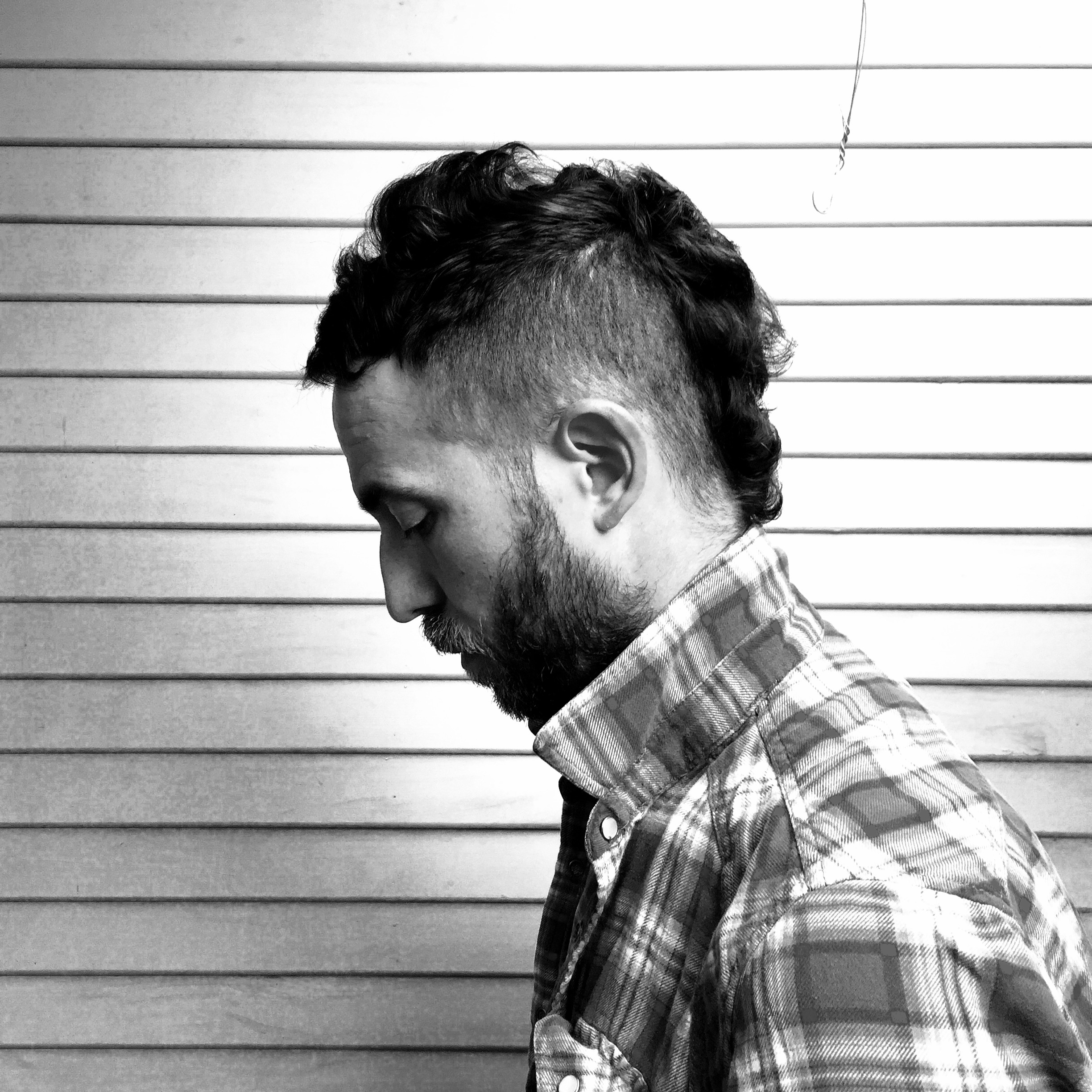Mondo cozmo jan17