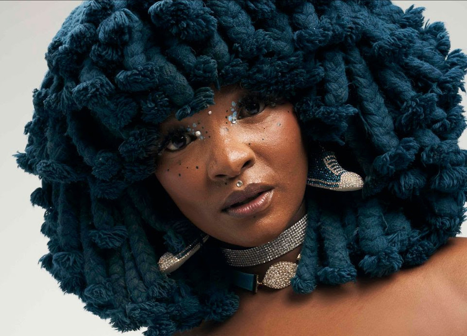 Moonchild sanelly 2022 credit aart verrips