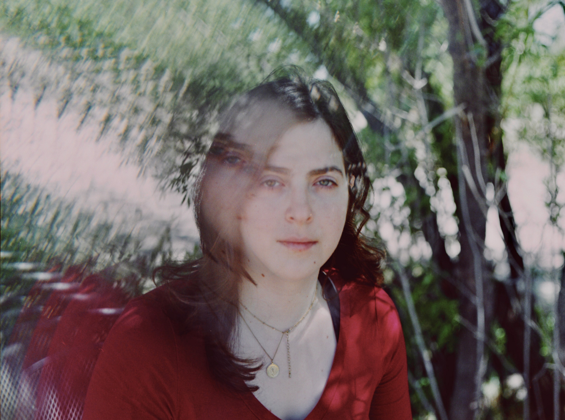 Moondaddy 2022 1 Ricardo Castro