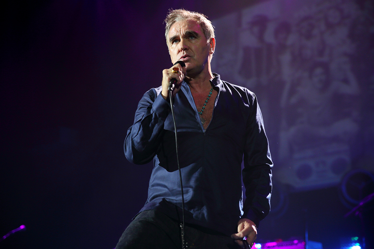 Morrissey apollo15 bc06