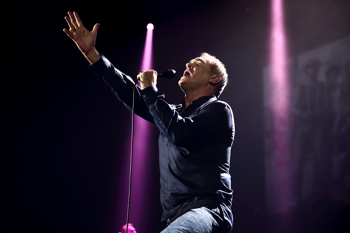 Morrissey apollo15 bc08