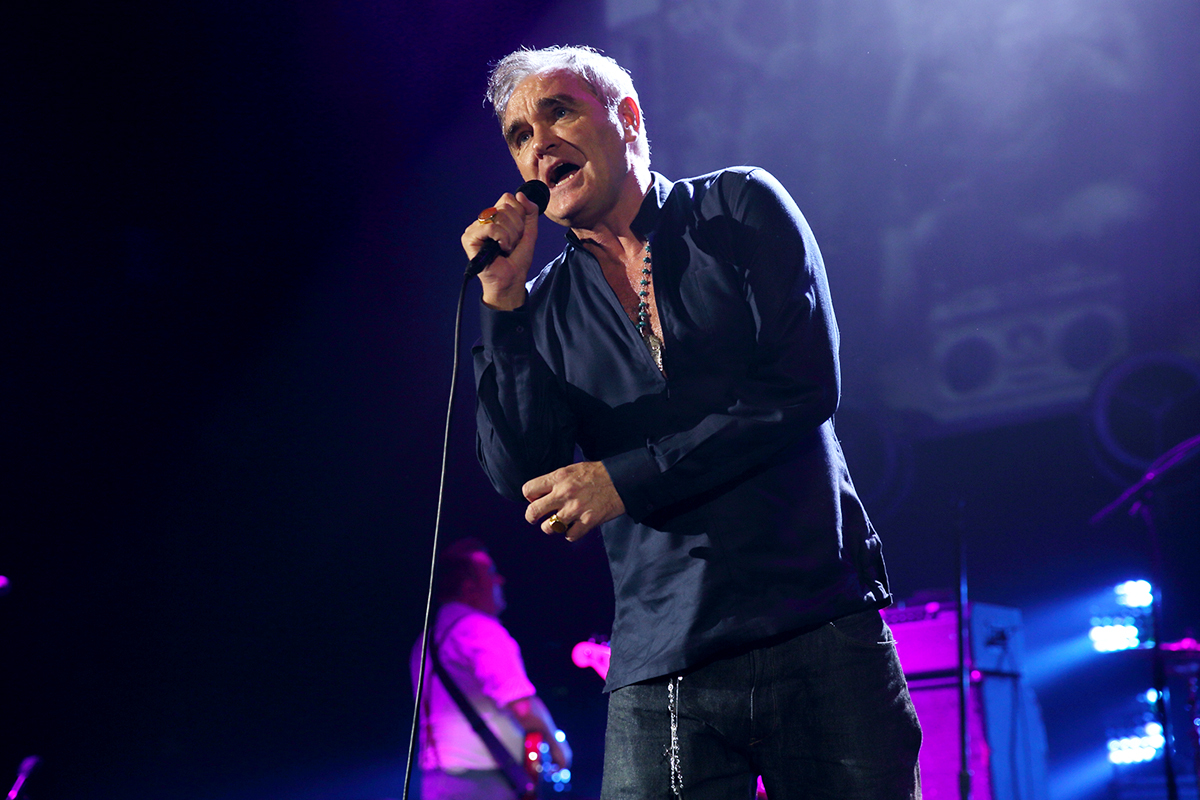 Morrissey apollo15 bc15