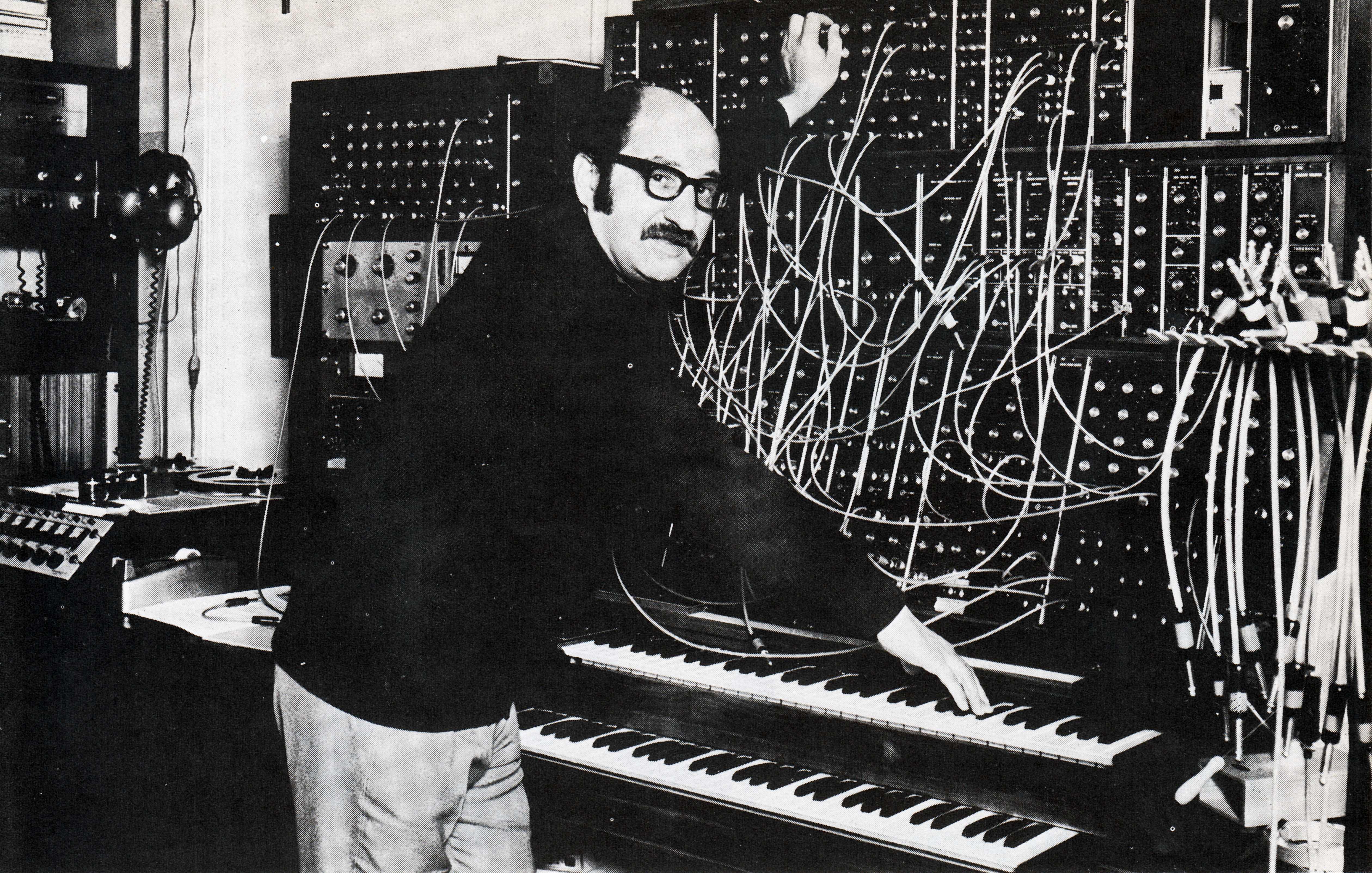 Mort higerres