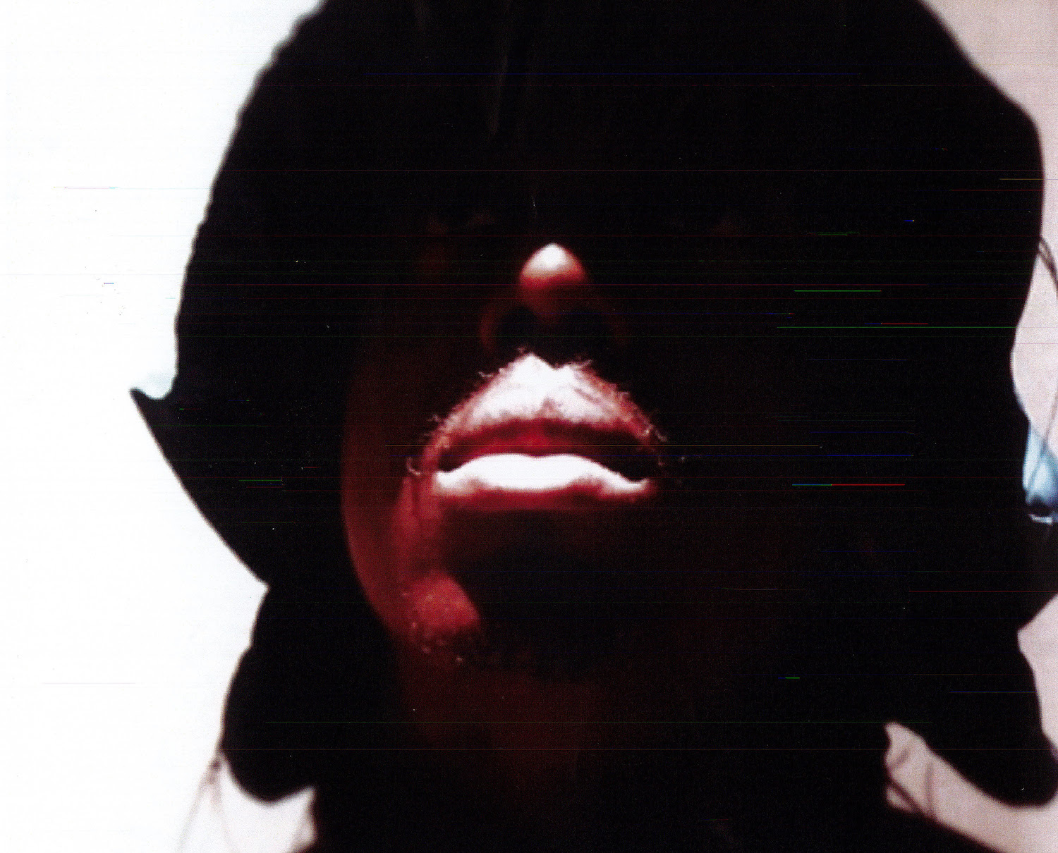 Moses boyd 2 far gone katy b 2021