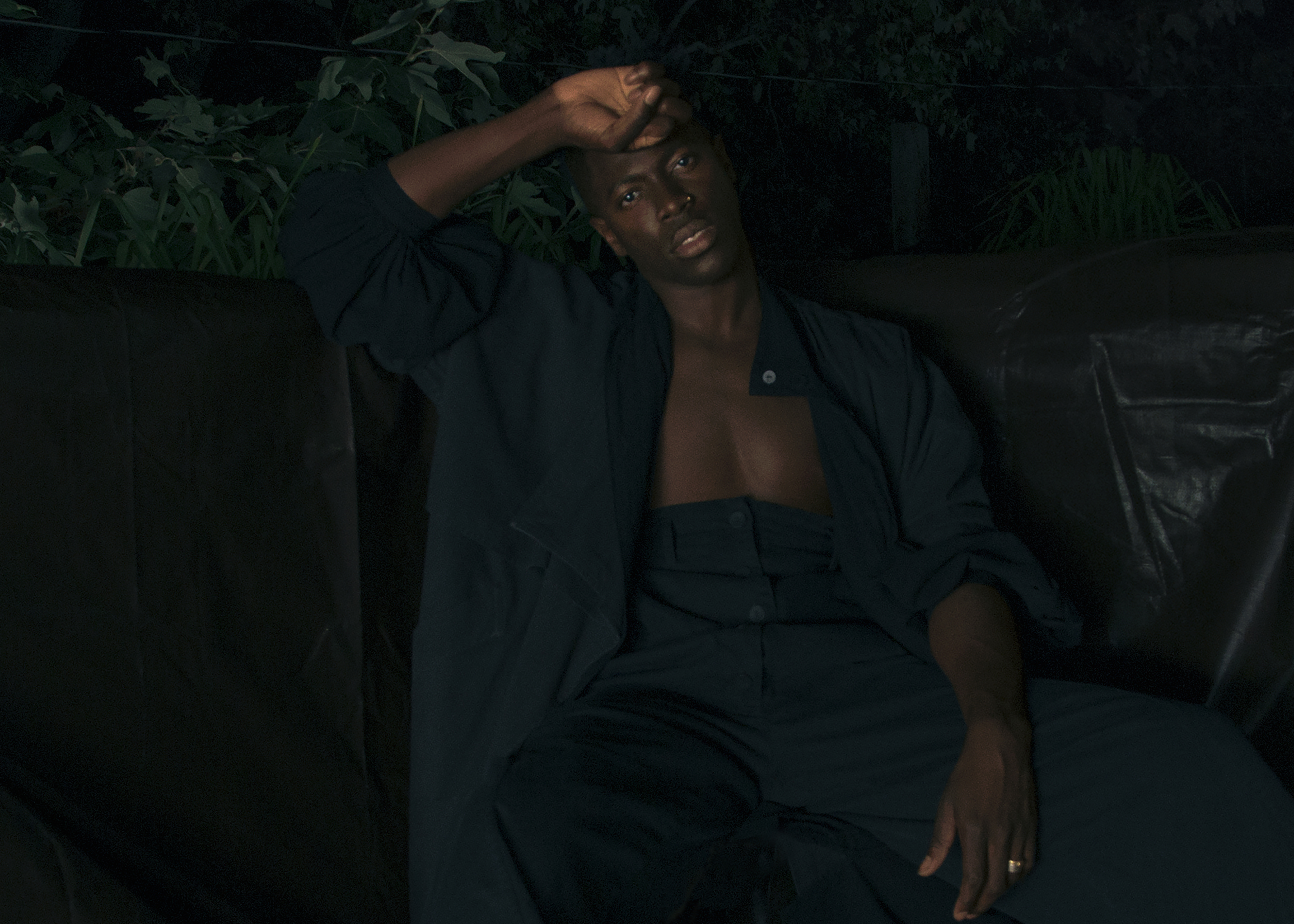 Mosessumney ibraake 3