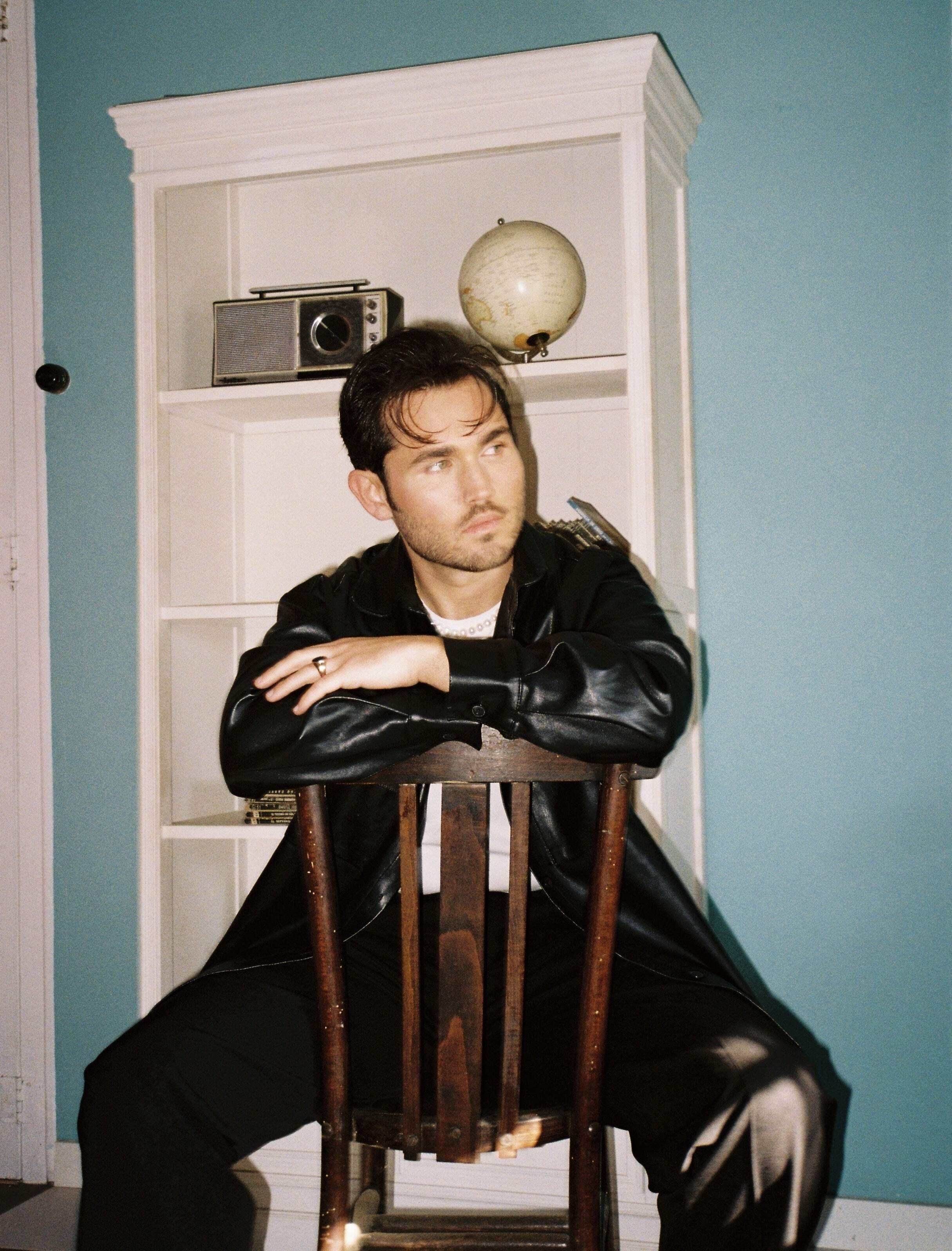 Moss kena Photo 07 02 23 20 36 28