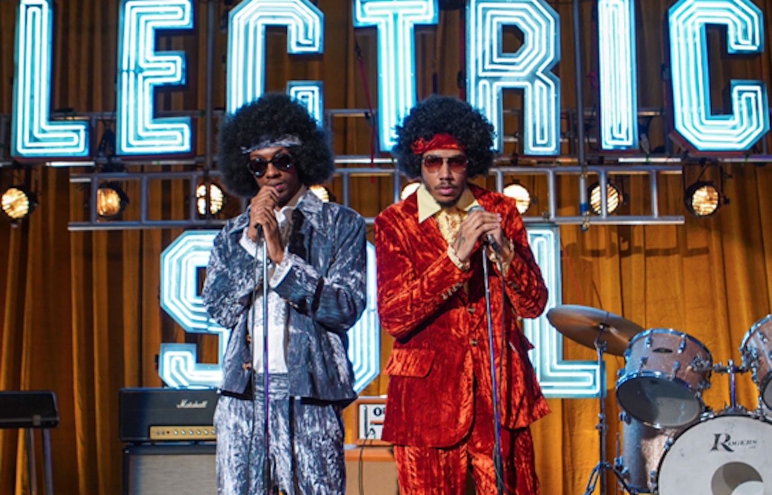 Mostack aj tracey miss me