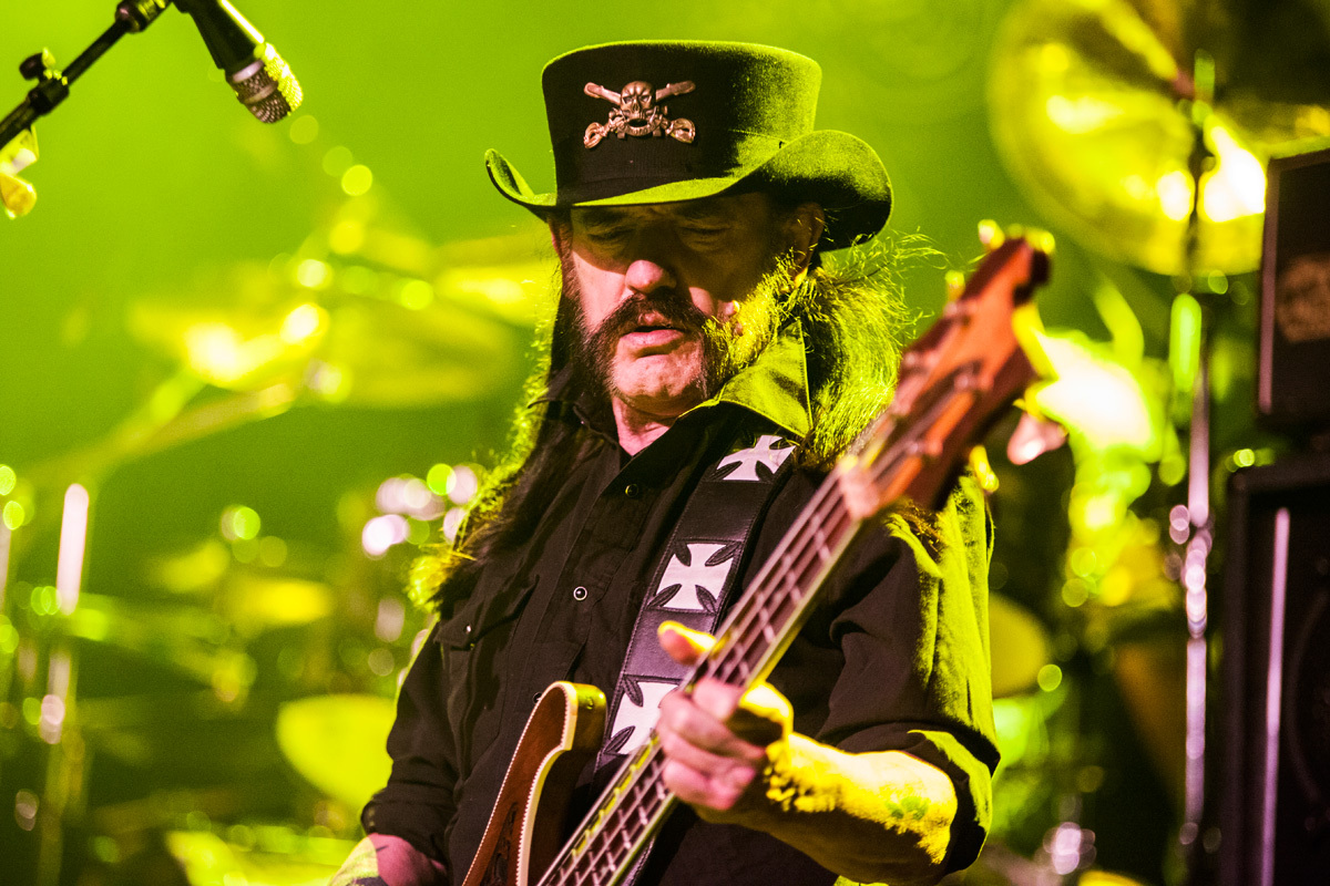 Motorhead emos 090115 andypareti 3