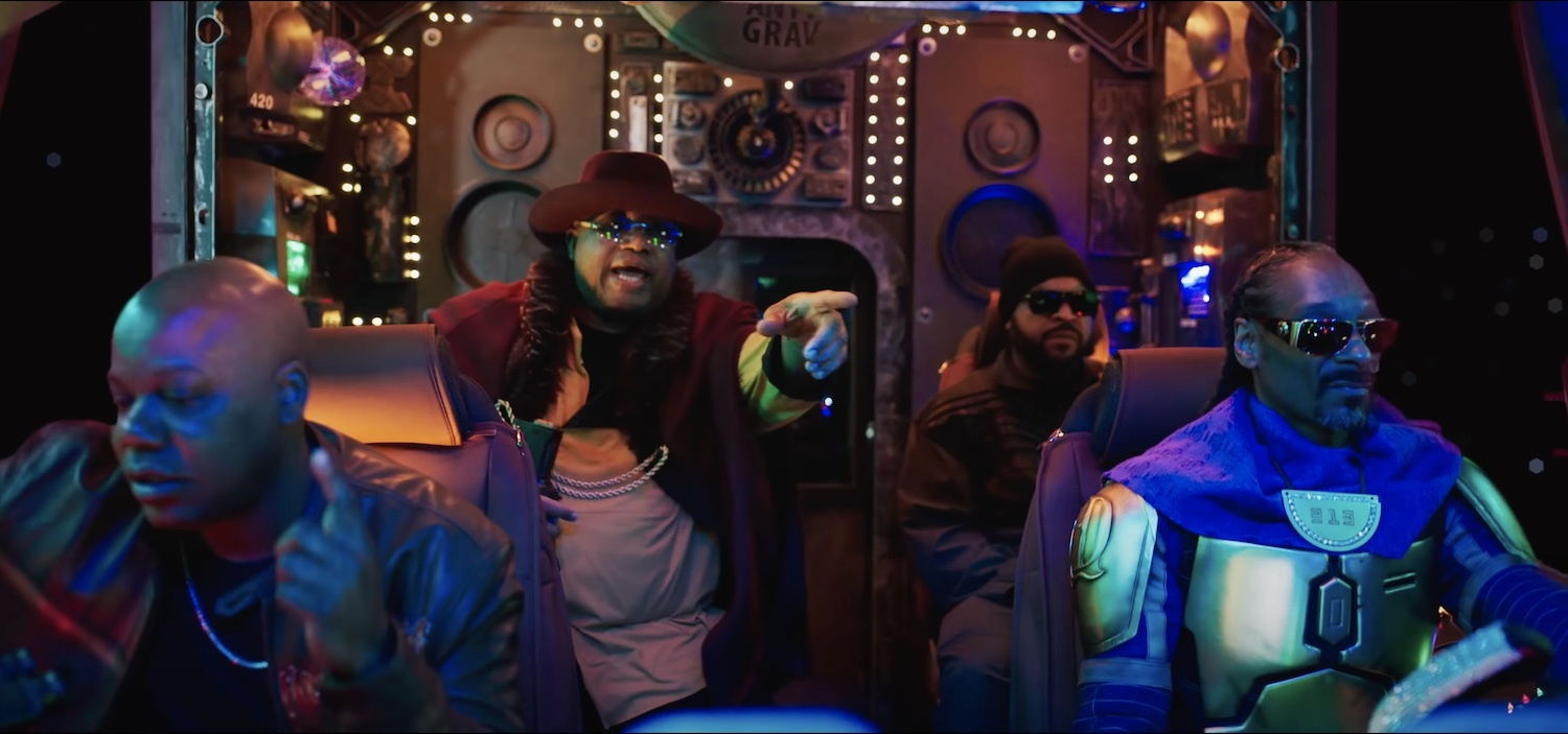 Mount westmore big subwoofer video youtube