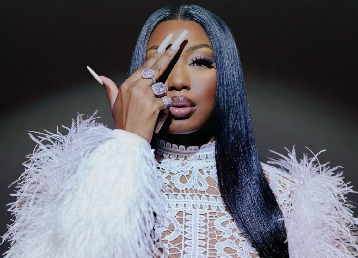 Ms banks you dont know