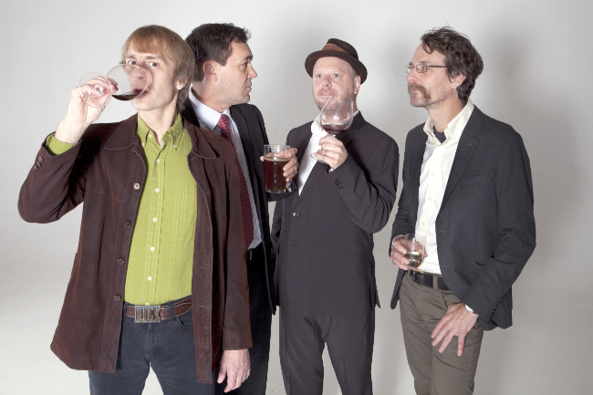Mudhoney