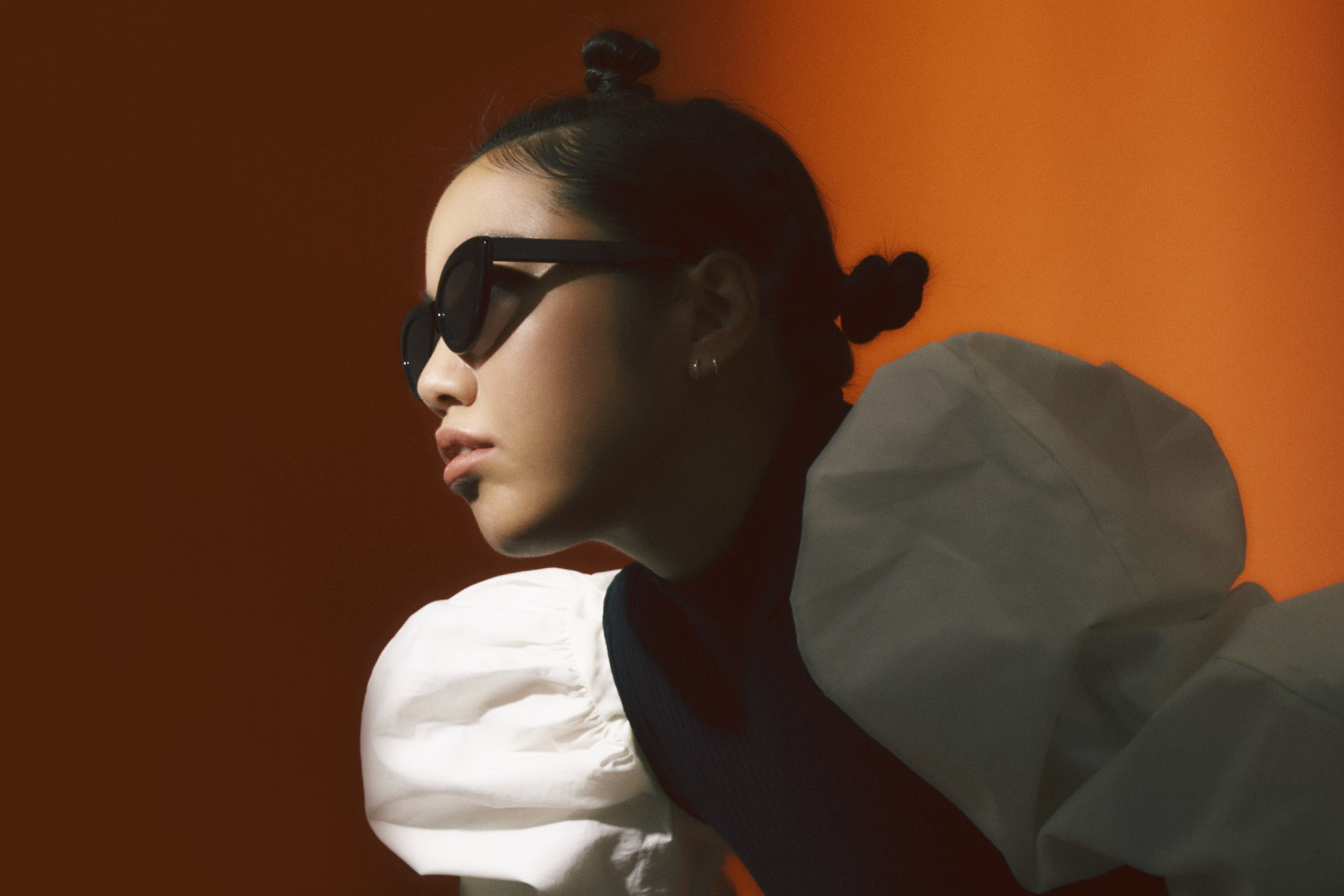 Mui zyu by Holly Whittaker