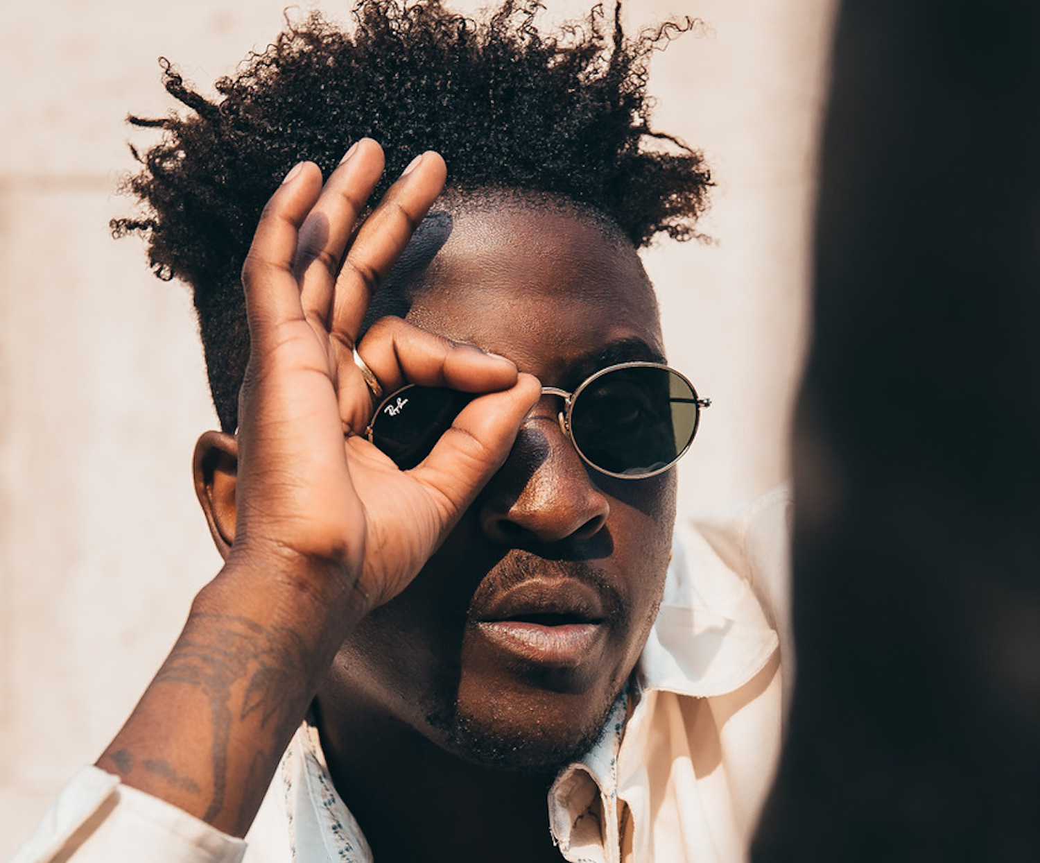 Mulimba alex kirkwood