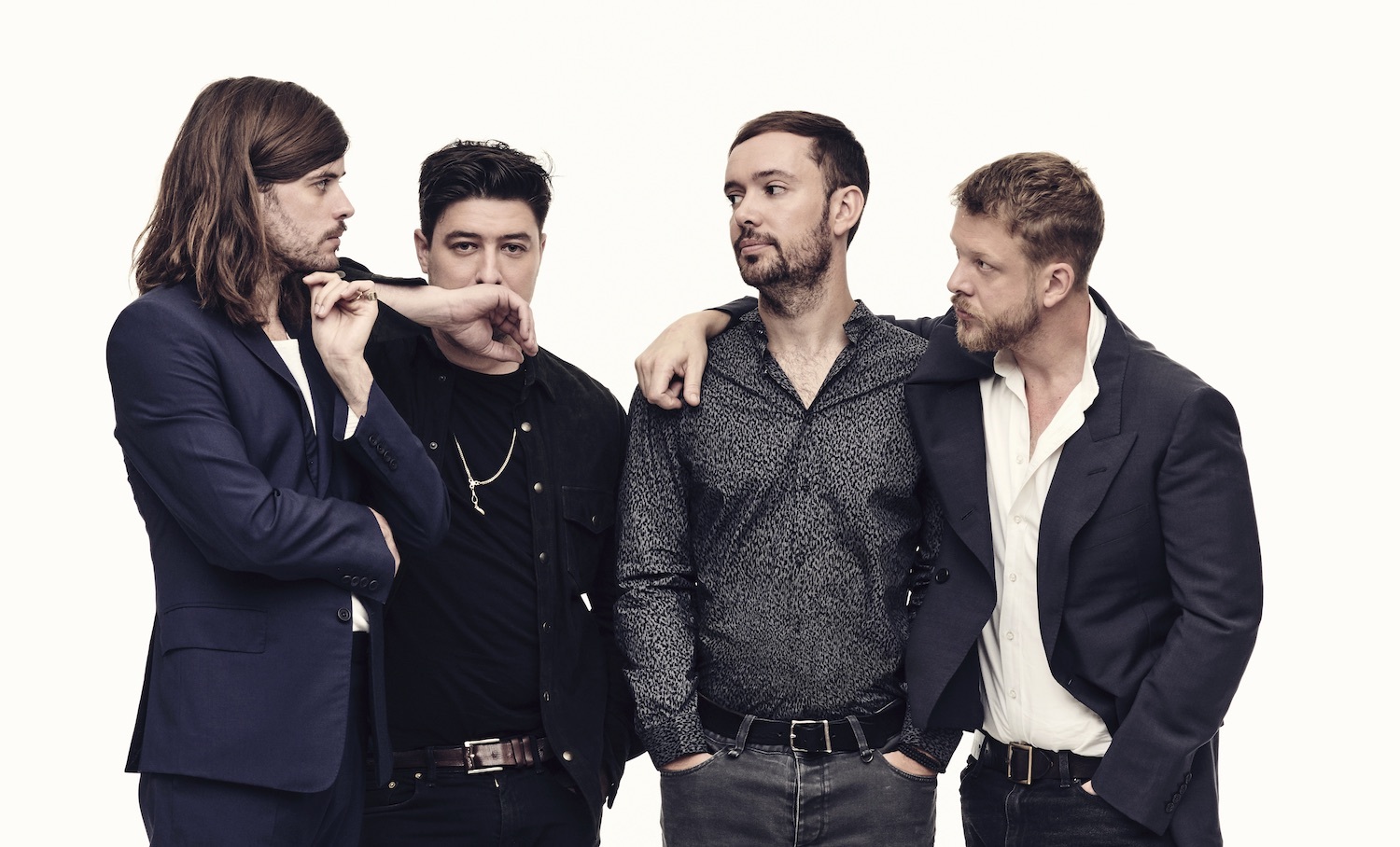 Mumford and sons GROUP 2 0064 ATY2