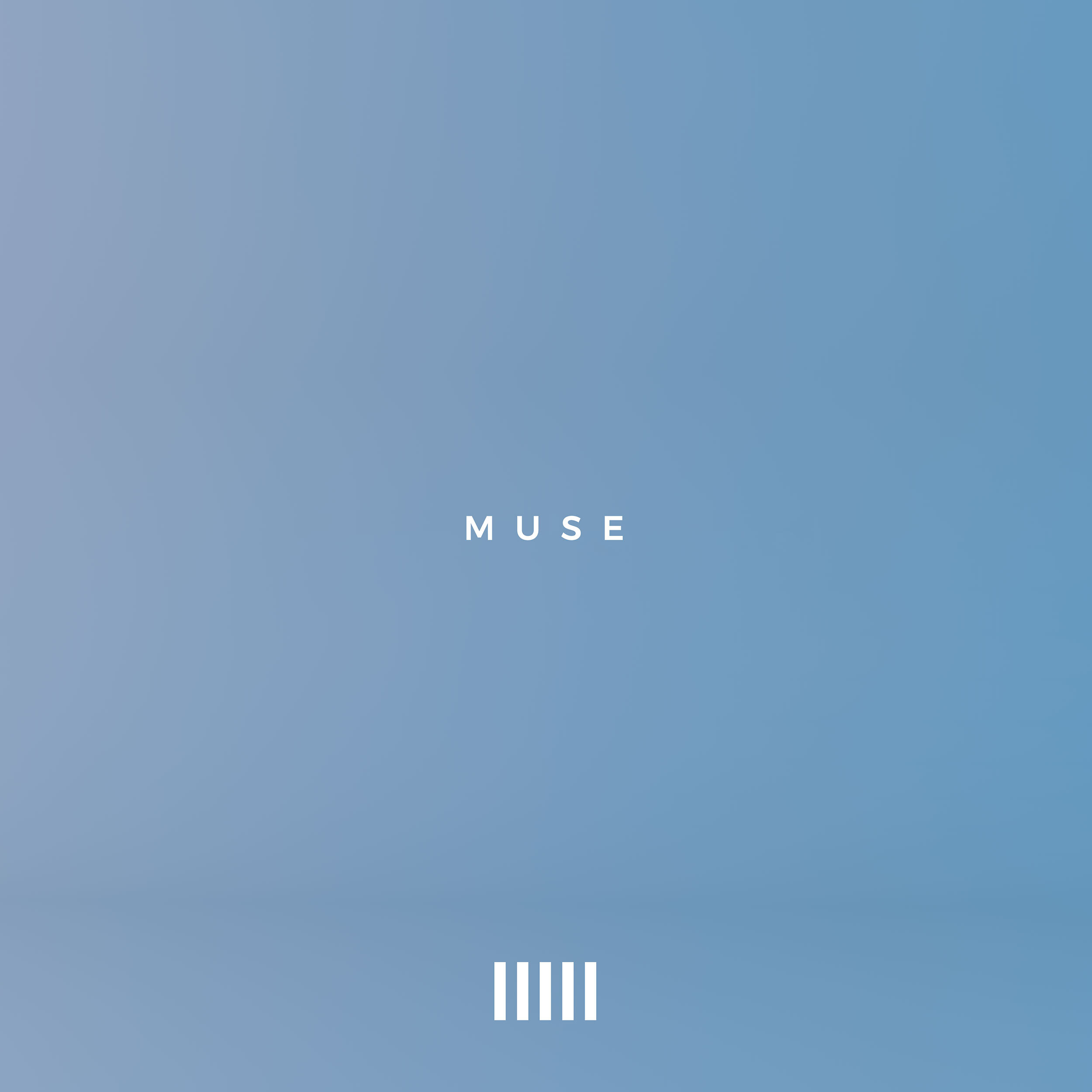 Muse the code cassie cover