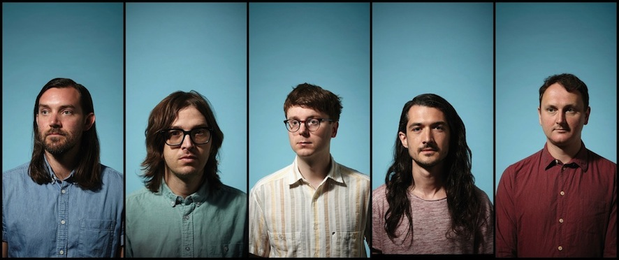 My sad captain jul17