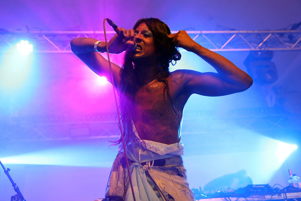 Mykki blanco visions16 bc1