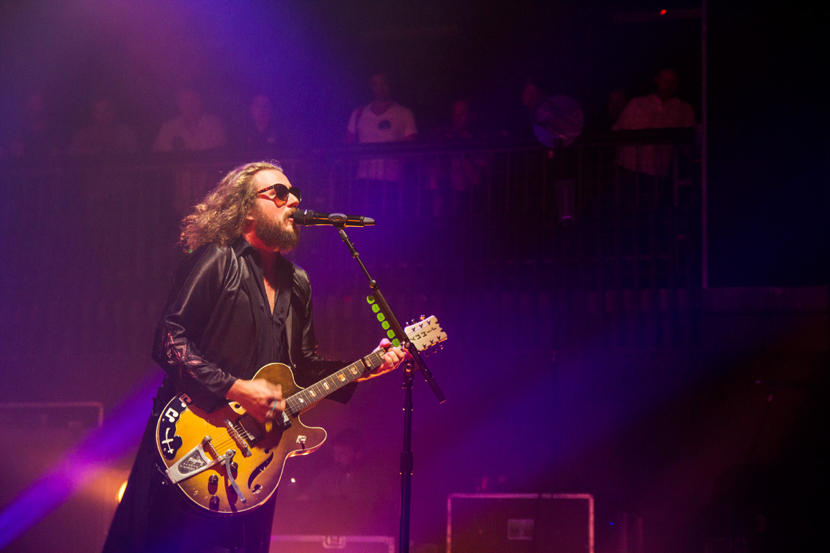 Mymorningjacket austinmusichall 102315 andypareti 7