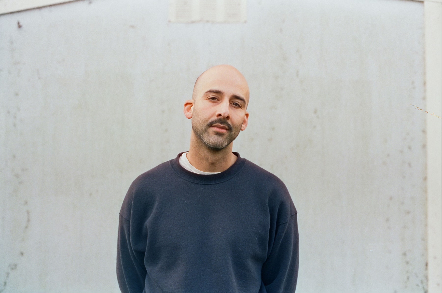 Nabeelpress3 by dianne anguiano