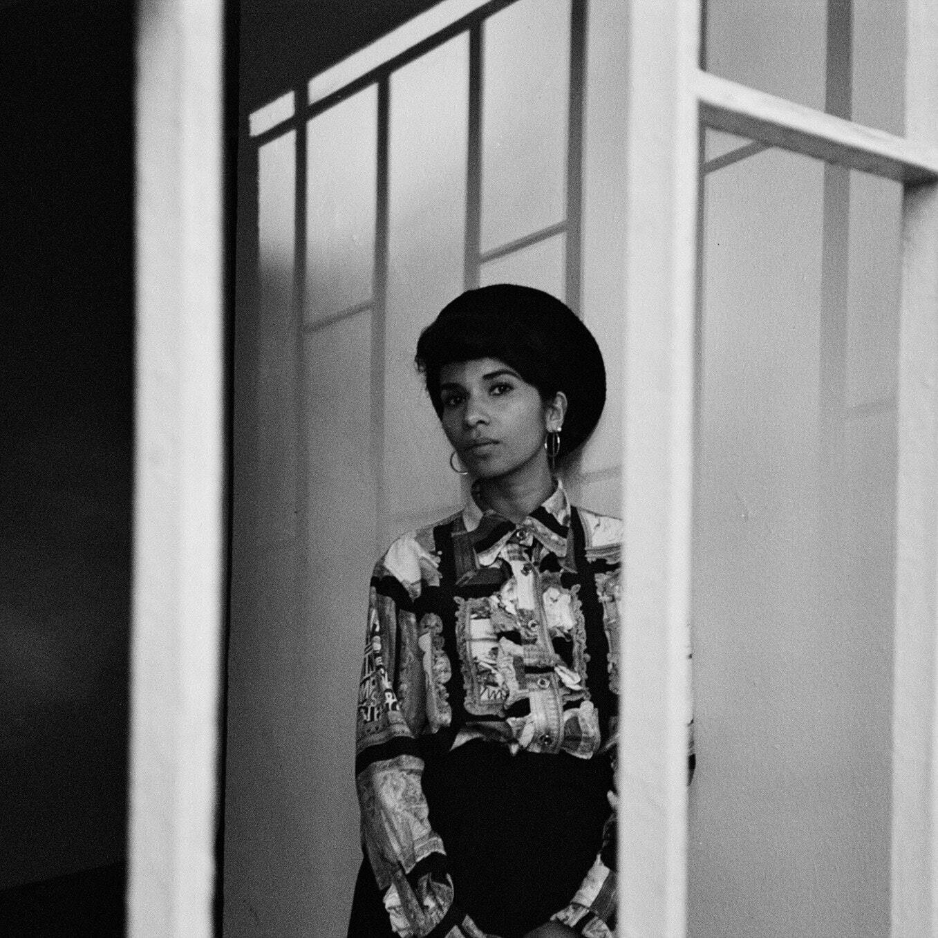 Nabihah iqbal dec17