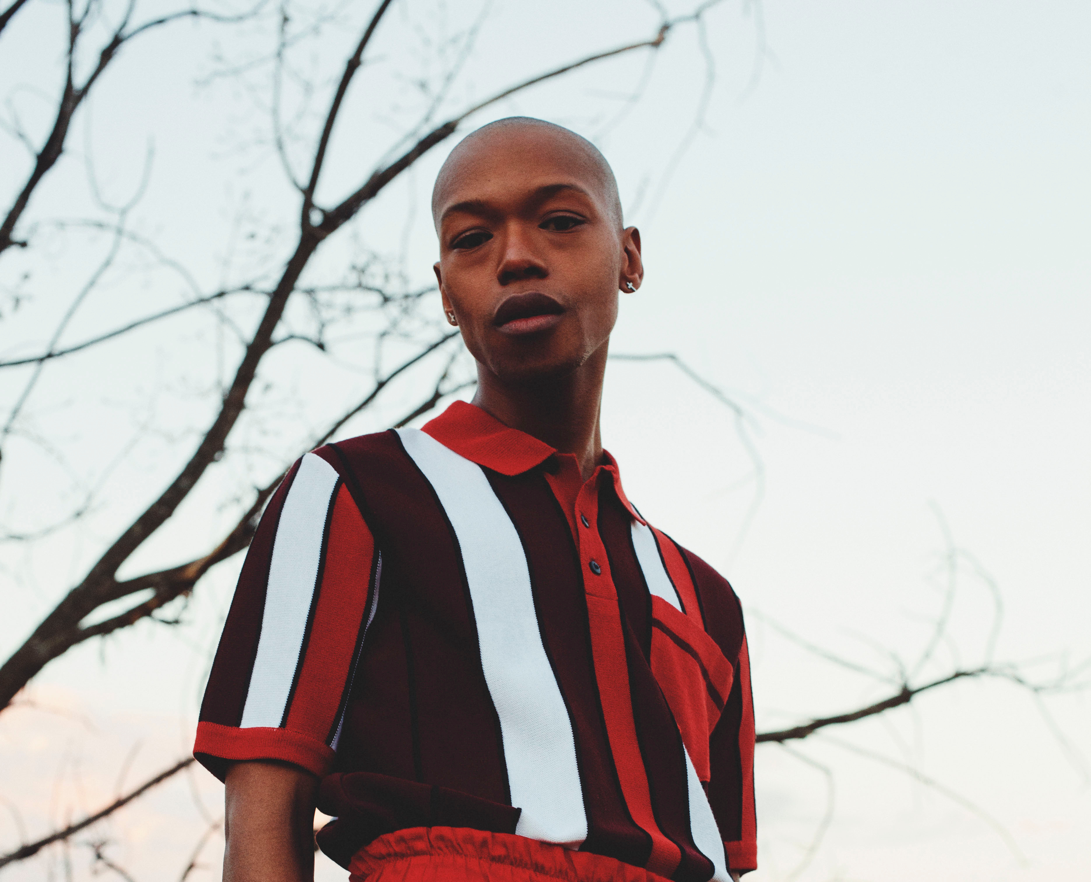 Nakhane jan18