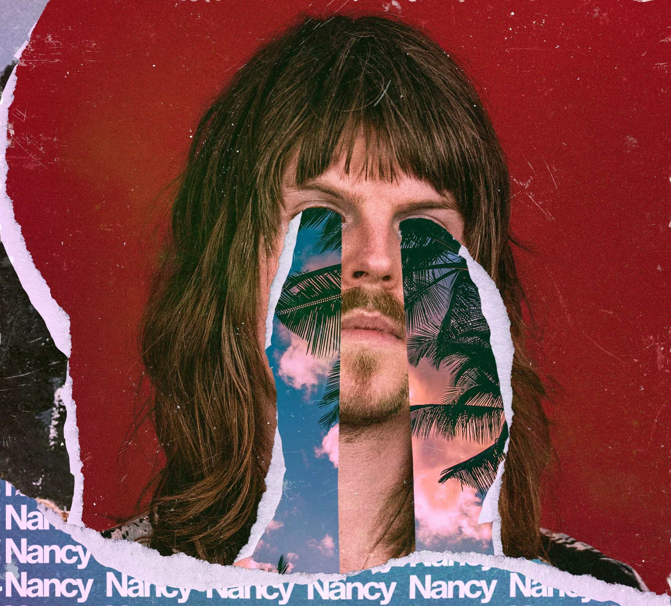 Nancy press shot hi res