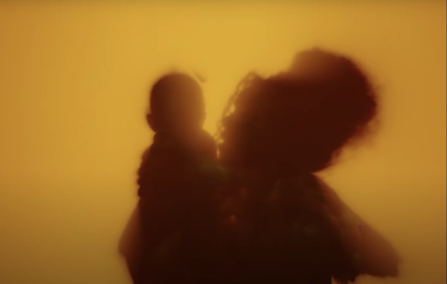 Nao antidote video 2021