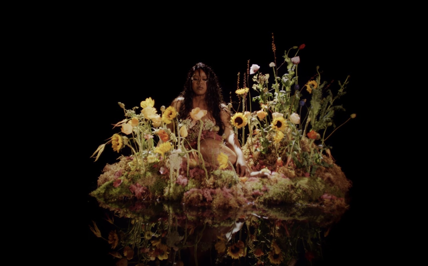 Nao wait video youtube