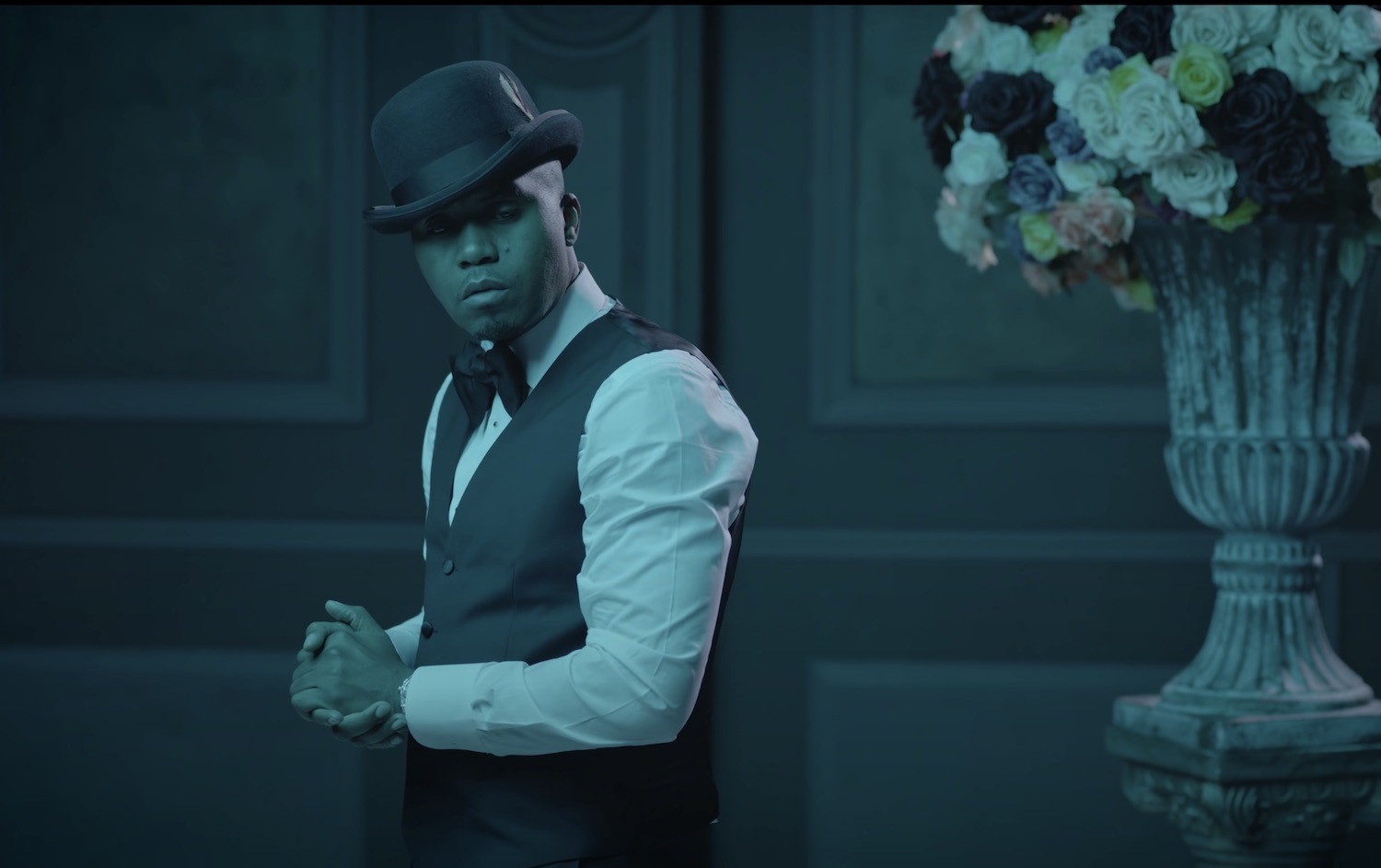 Nas dj khaled sorry not sorry video youtube