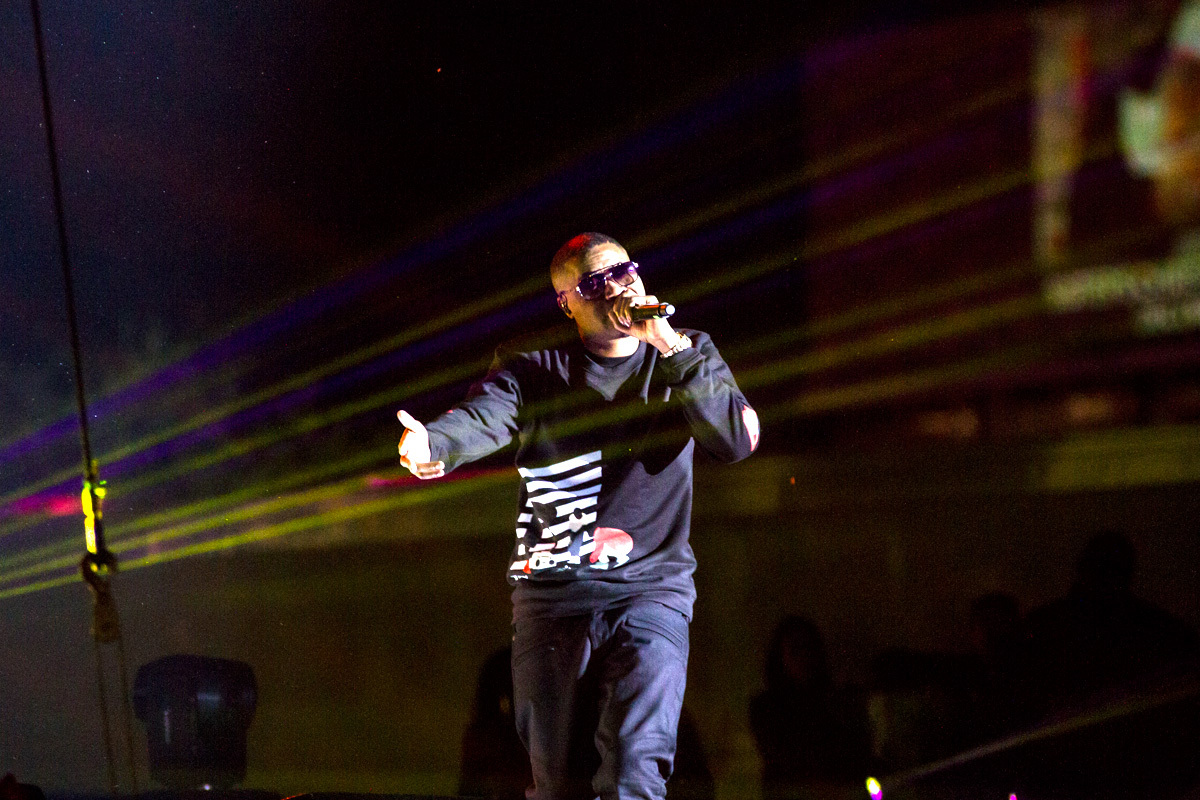 Nas funfunfunfest 110814 andypareti 3