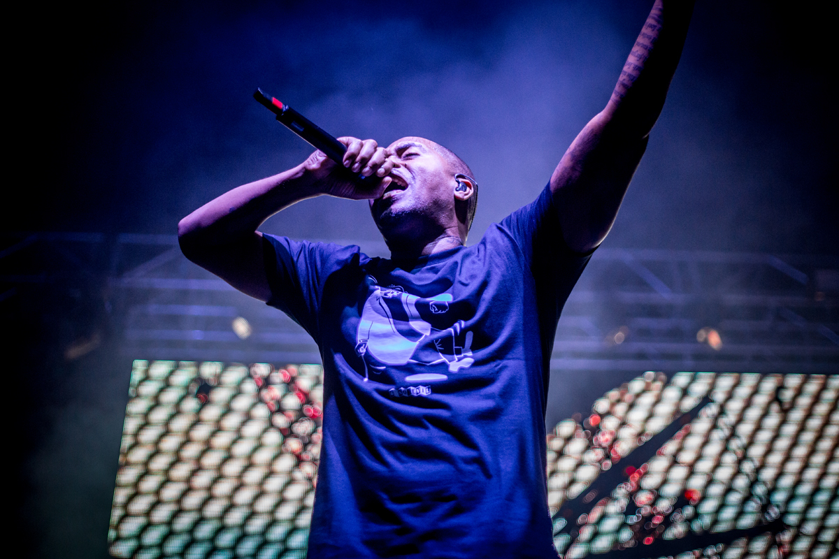 Nas o2academyglasgow 110717 matthewmcandrew 006