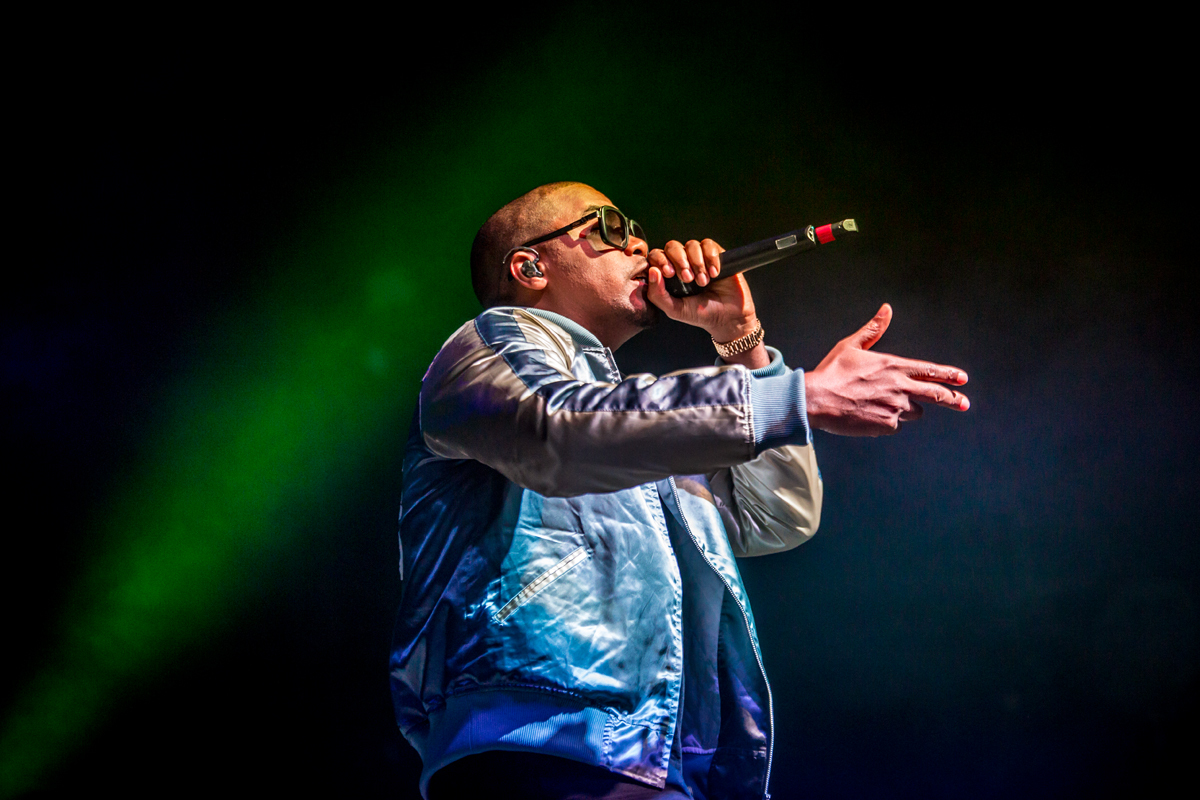 Nas o2academyglasgow 110717 matthewmcandrew 016