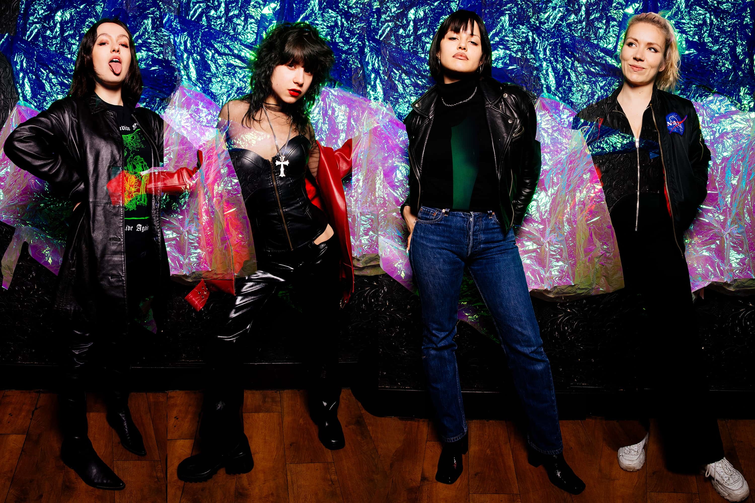 Nasty cherry burakcingi 02