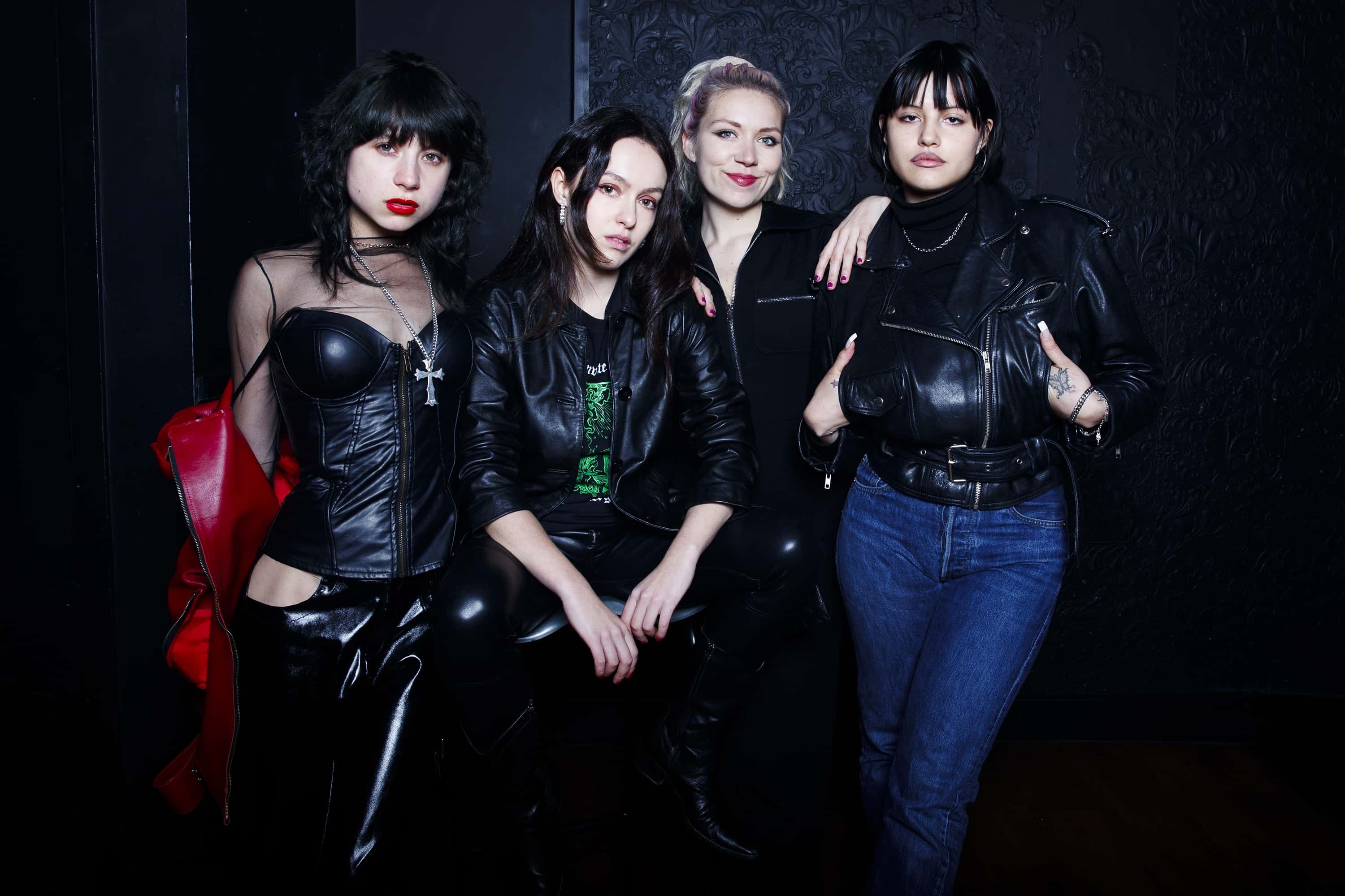 Nasty cherry burakcingi 03