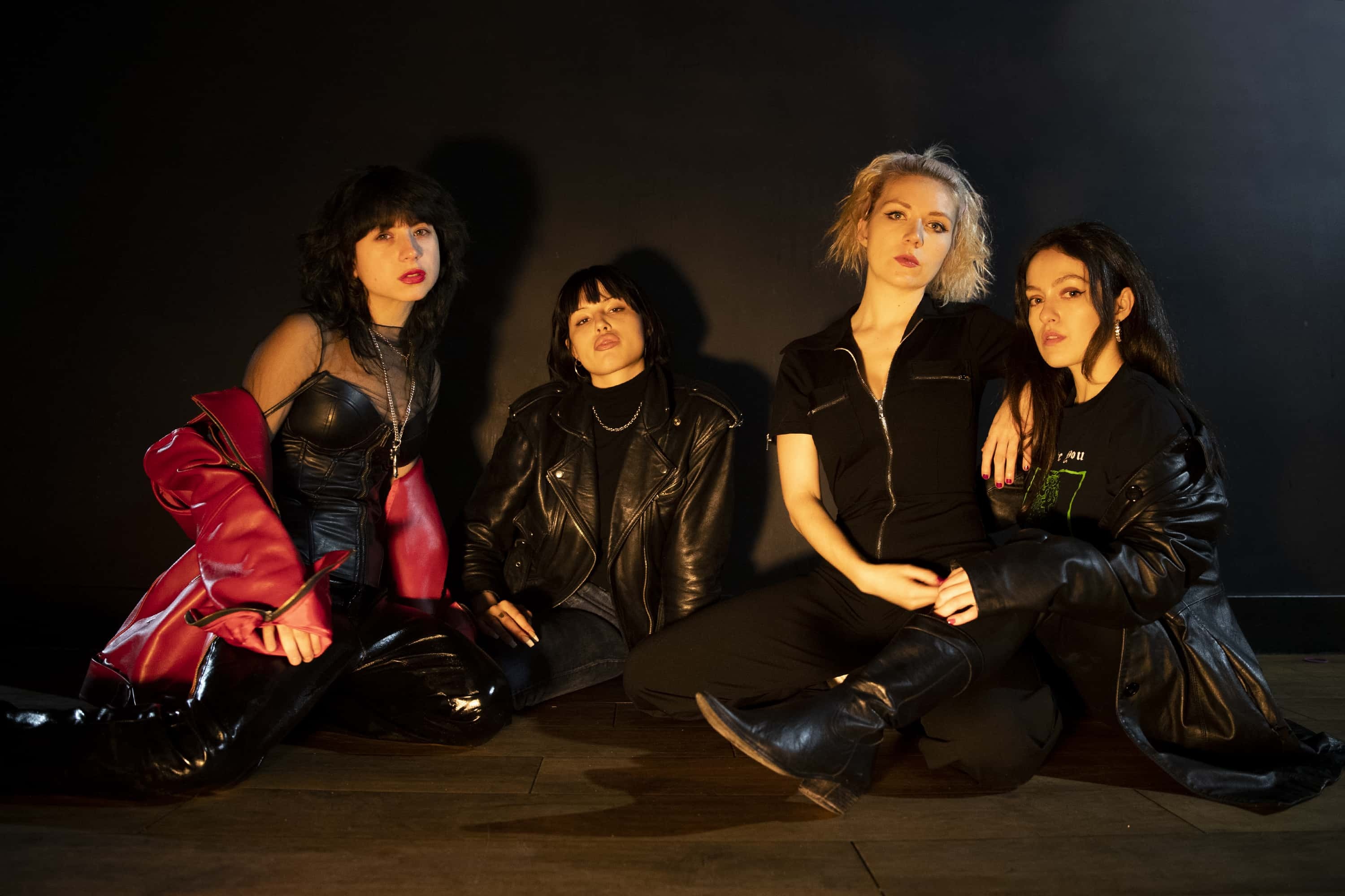 Nasty cherry burakcingi 08