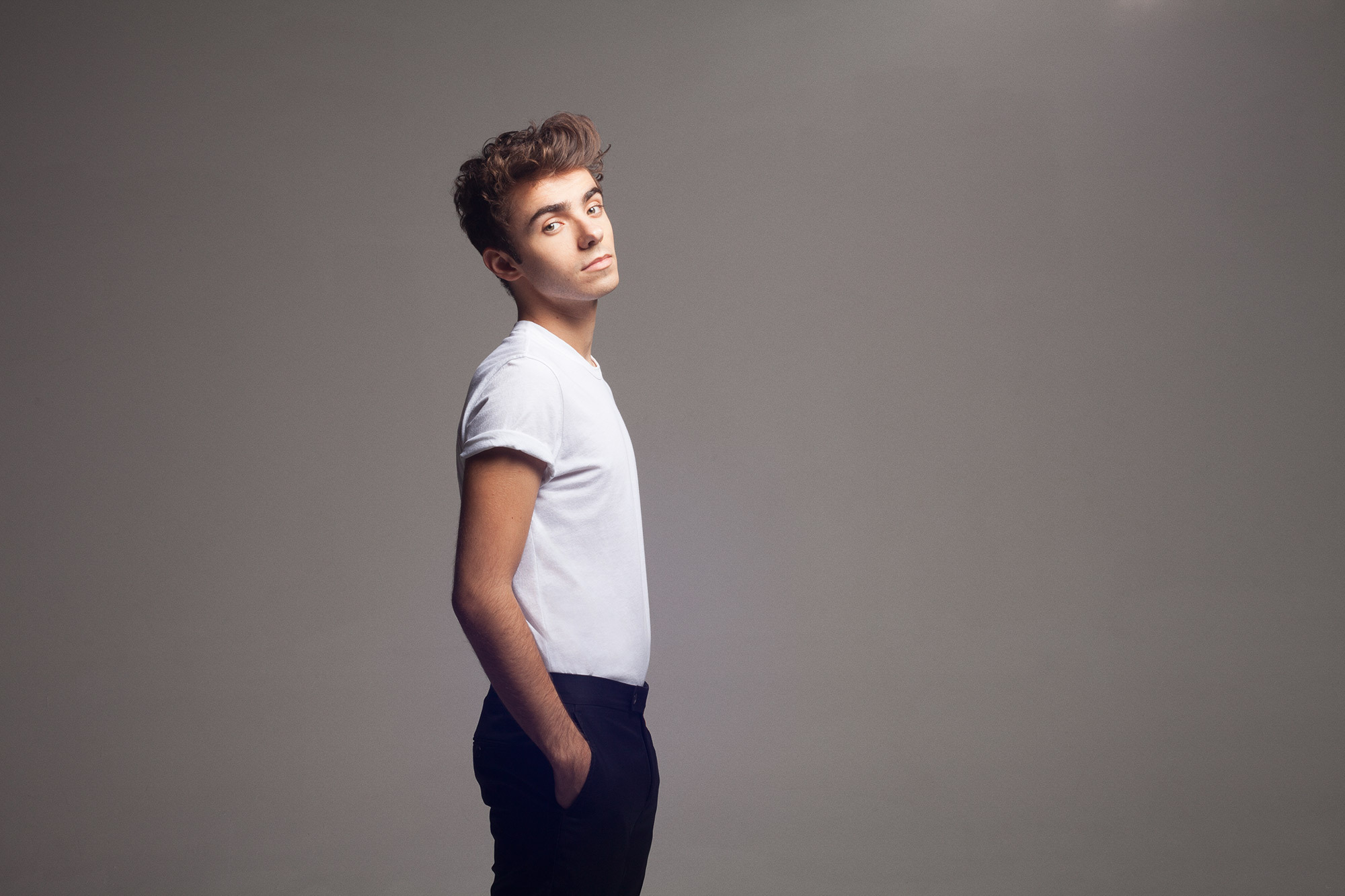 Nathan sykes1