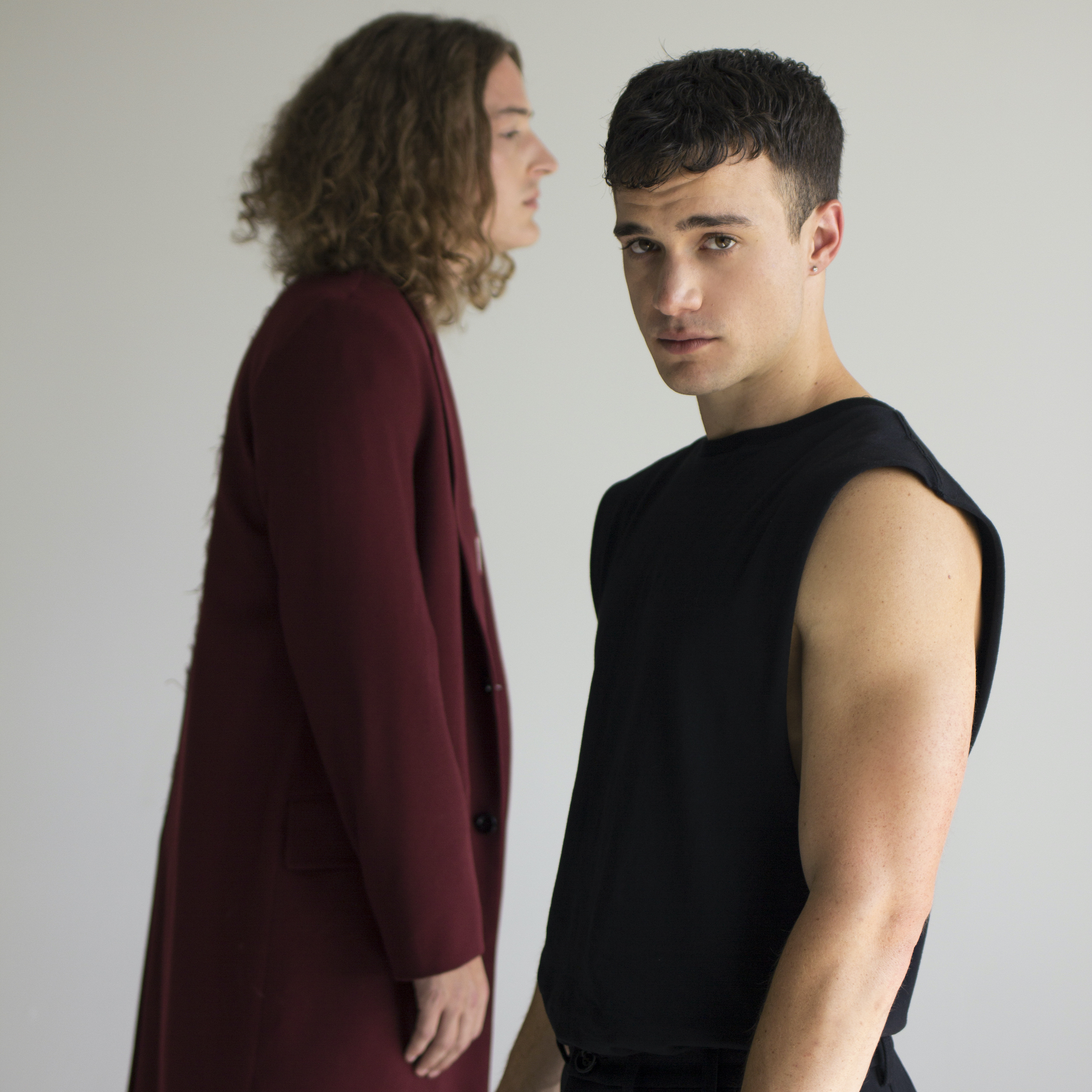 Nawas angelo kritikos