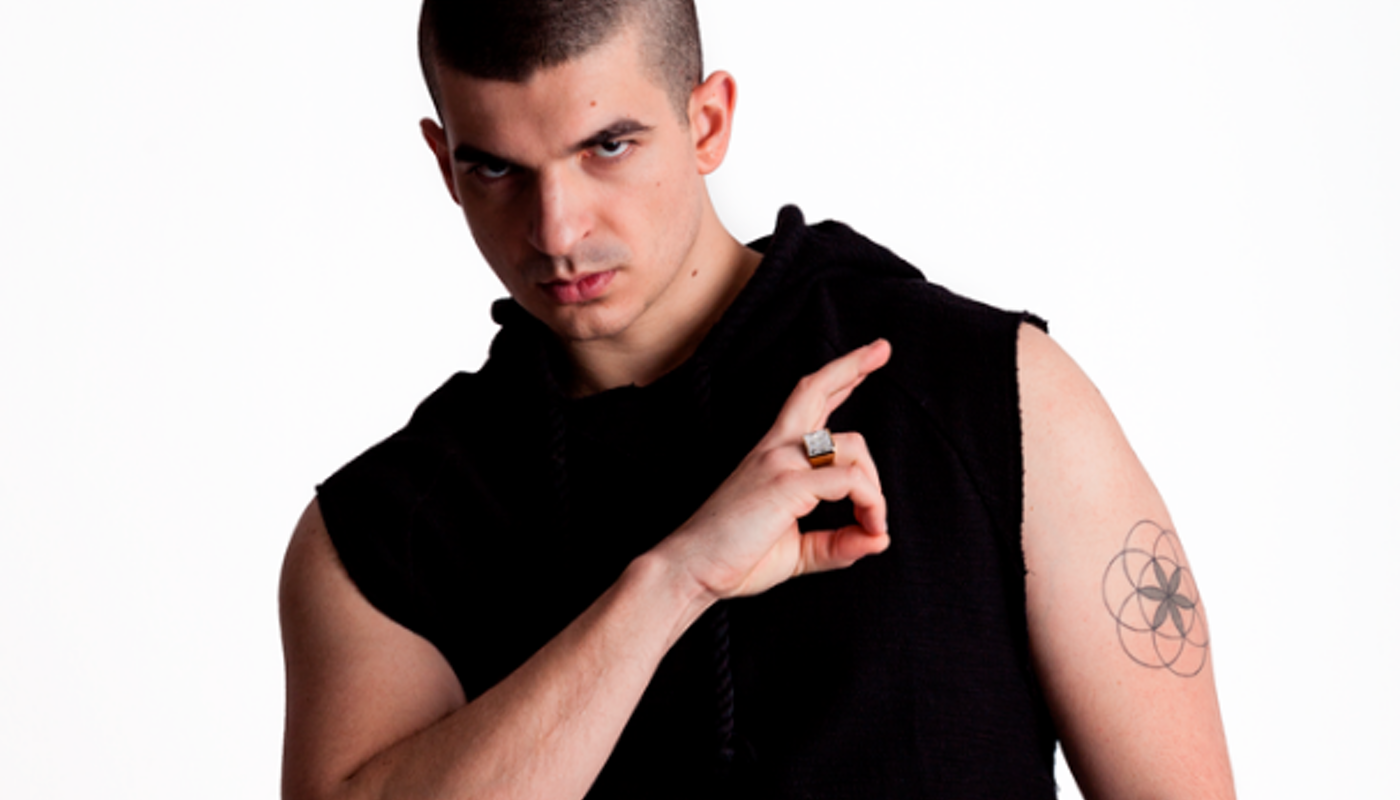 Nb1vso7bemnsjxwsjxsx7