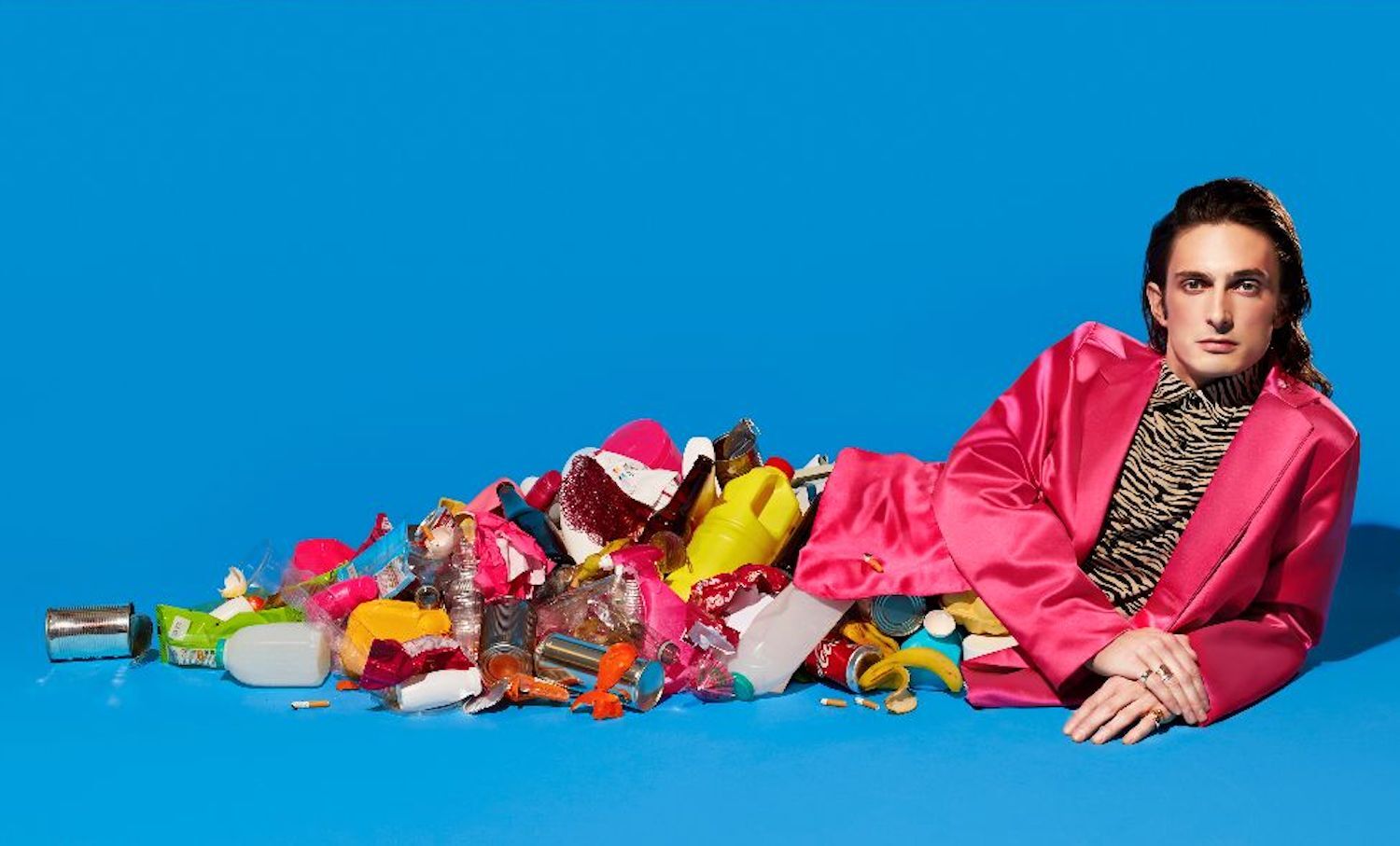 Ncza lines aleksandra kingo