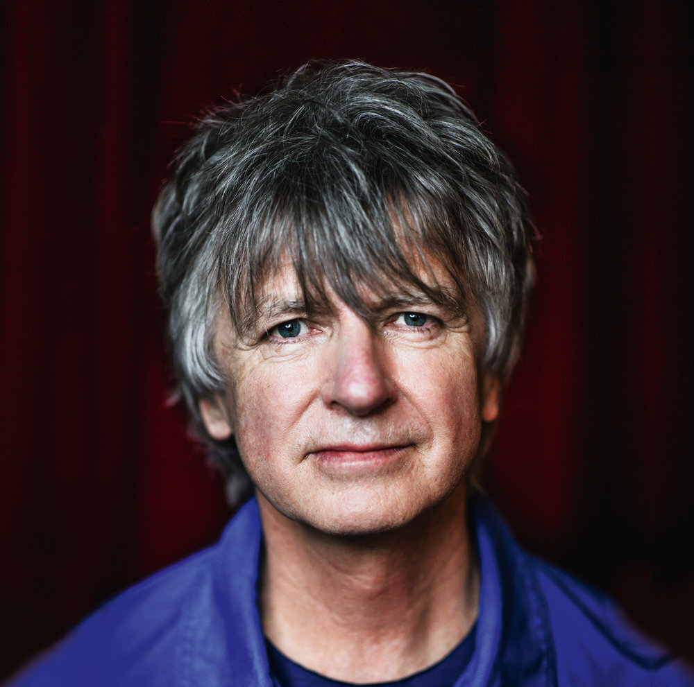 Neil finn sep17