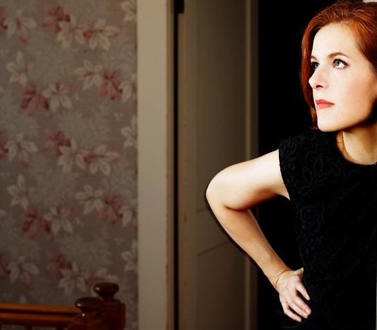 Neko case