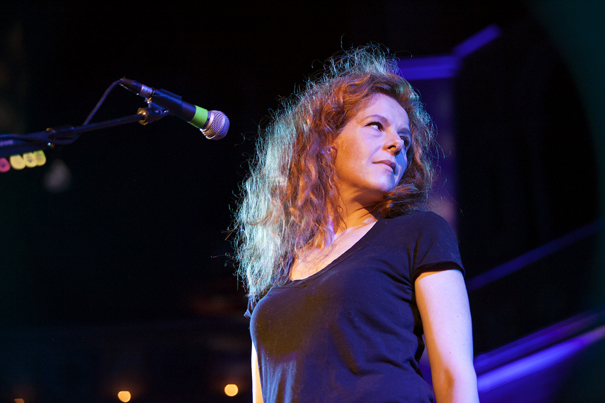 Nekocase unionchapel 180814 IWM 3