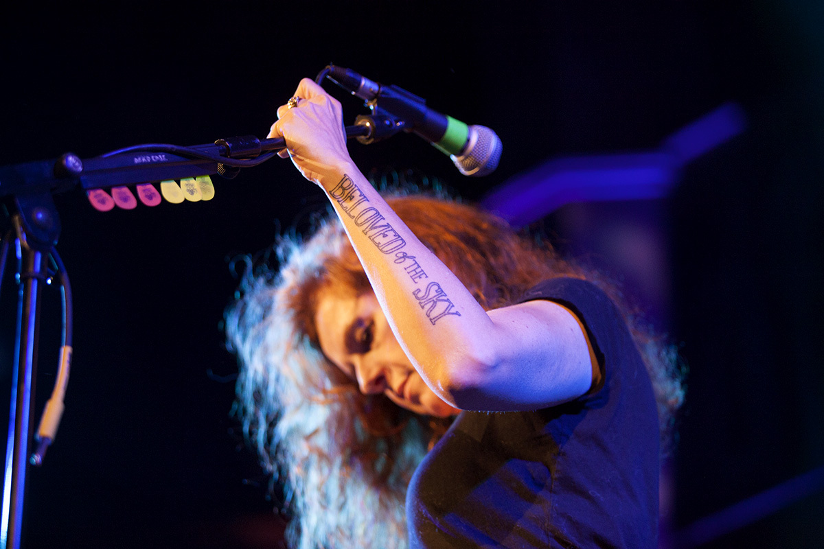 Nekocase unionchapel 180814 IWM 4
