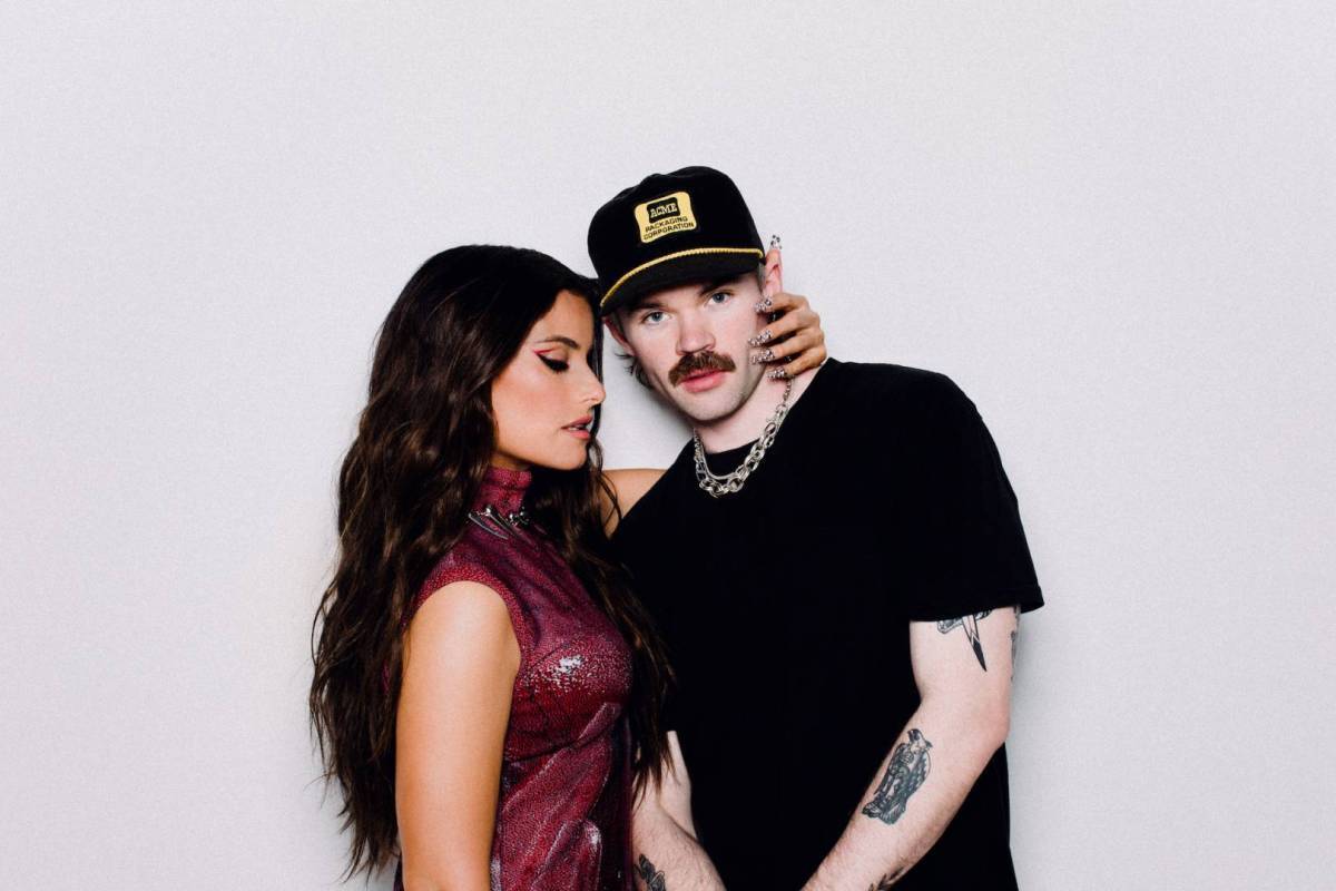 Nelly furtado dom dolla