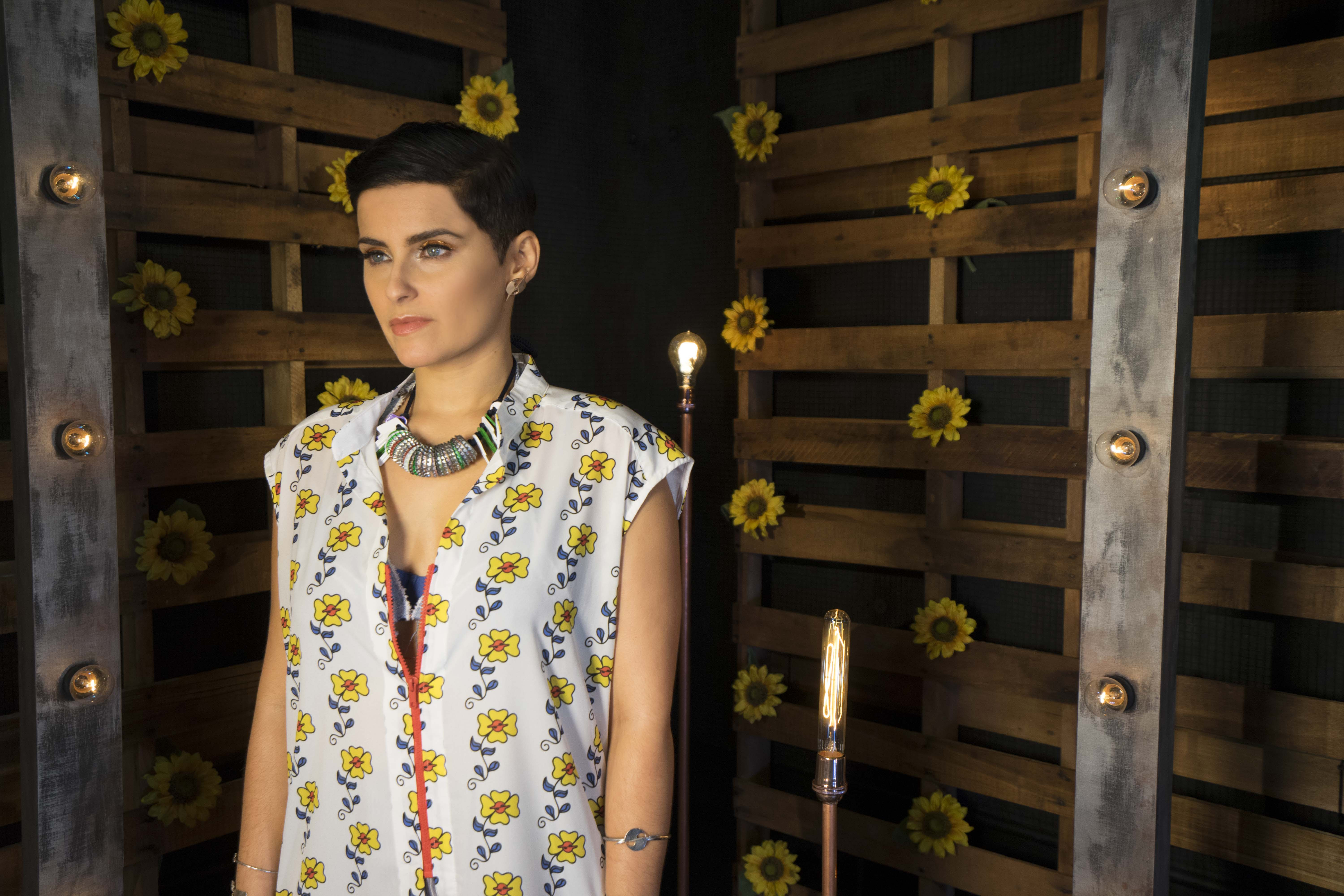 Nelly furtado jan17