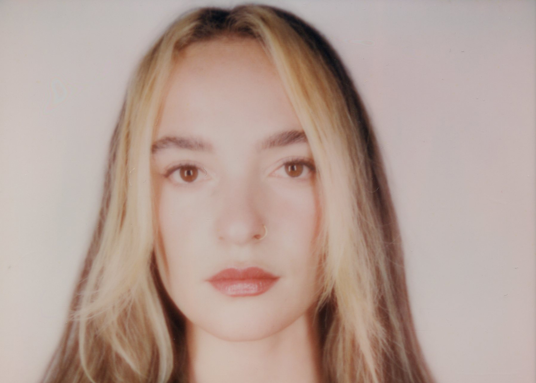 Neomi c Philine van den Hul 1