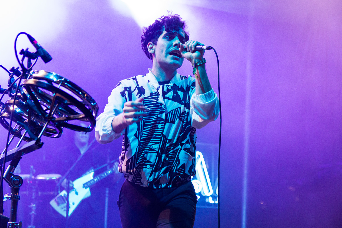 Neonindian funfunfunfest 110715 andypareti 1